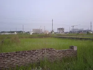 ব্লক এম, রোড উত্তরমুখী ৮ কাঠার প্রিমিয়াম প্লট বিক্রয়ের জন্য