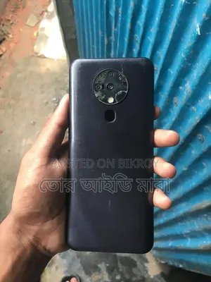 সোয়াইপ টেকনোলজিস এলিট পাওয়ার ১৬ জিবি কালো