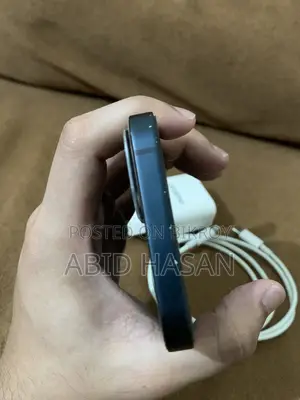 অ্যাপল আইফোন ১৩ ১২৮ জিবি ব্ল্যাক