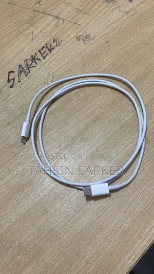iPhone's Cable for iPhone-11, 12, 13