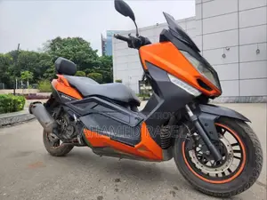 Znen T9 2018 Black