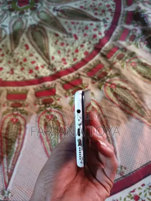 Vivo S1 Pro 128 GB Blue