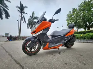 Znen T9 2018 Black