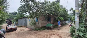 7-Bedroom House in Gazipur Sadar for Sale