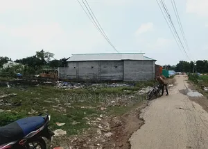 7-Bedroom House in Gazipur Sadar for Sale