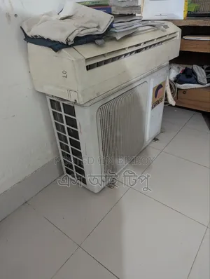 Gree Ace Non Inverter