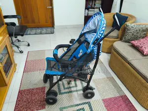 নতুনের মতন বাচ্চার পেরাম বিক্রয়ী করতে চাই