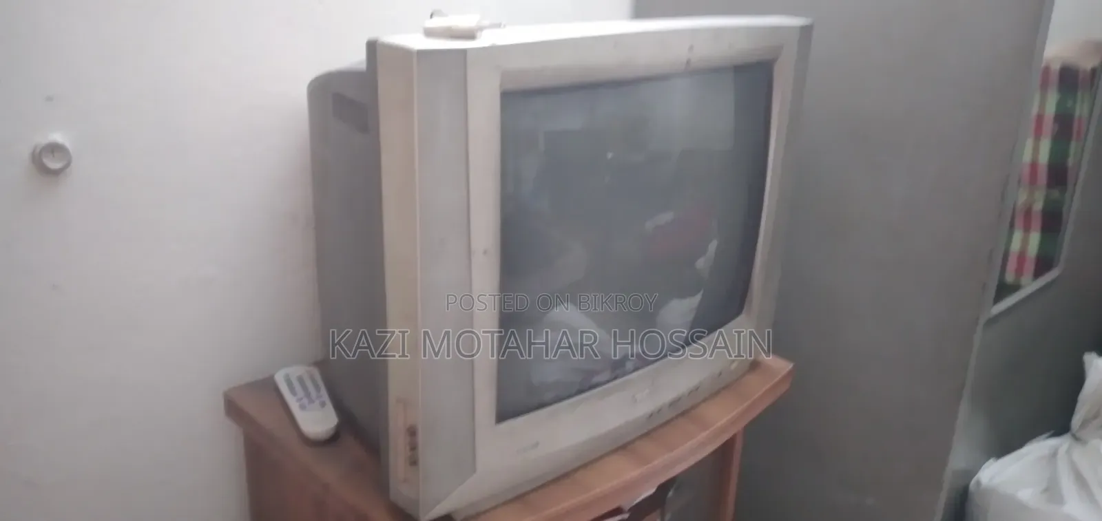 TCL TV for Sale
