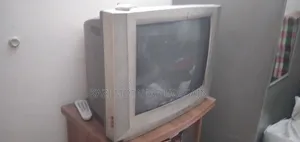 TCL TV for Sale