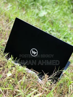Laptop HP 250 G6 4GB Intel Pentium SSD 1T