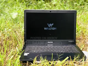 Laptop HP 250 G6 4GB Intel Pentium SSD 1T