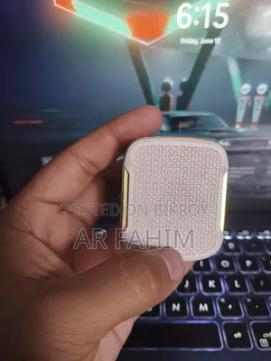 Joyroom Adapter
