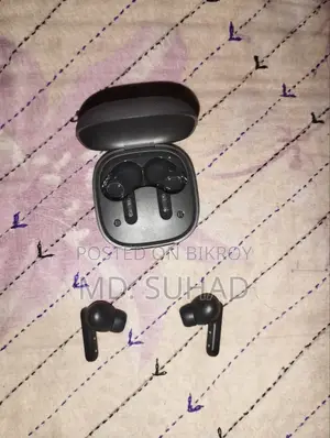 Qcy Qt43 Earbuds