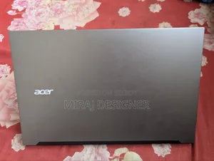 Laptop Acer Aspire 1 16GB Intel Core I3 SSD 512GB