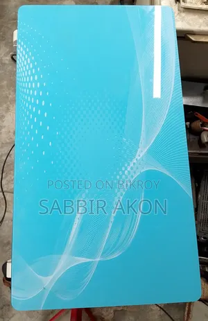 Refrigerator for sale. Walton Deep Freezer 205 Liters fresh condition.