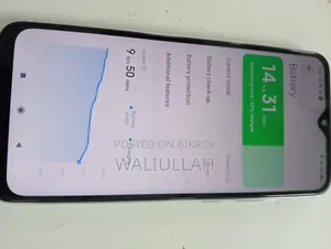 Xiaomi Redmi Note 8 128 GB রেড