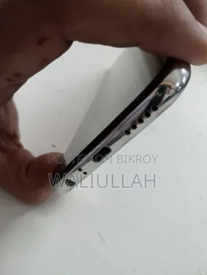 Xiaomi Redmi Note 8 128 GB রেড