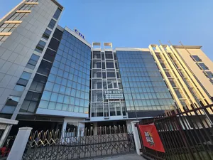 টঙ্গীতে বাণিজ্যিক অফিস বিক্রয়/ভাড়া