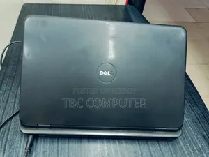 ল্যাপটপ ডেল ইন্সপায়রন ১৫ ৪জিবি ইন্টেল কোর আই৩ এইচডিডি ৫০০জিবি