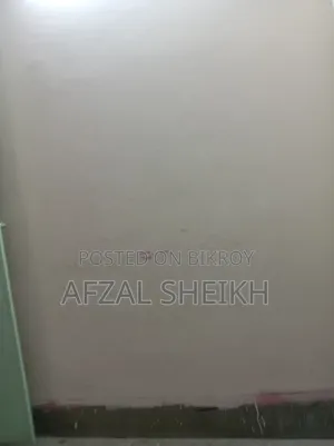 Mini Flat in Hazaribagh for Sale
