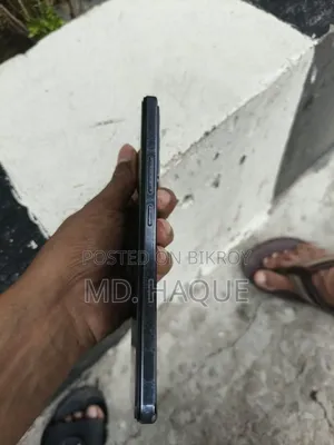 ভিভো ভি২৭ই ২৫৬ জিবি গ্রে