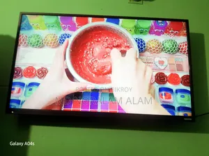 42 Inch TV Walton