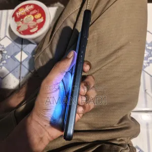 Tecno Spark Go 64 GB Blue