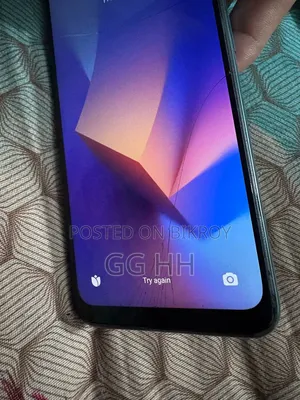 শাওমি রেডমি নোট ১০এস ১২৮ জিবি গ্রিন