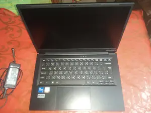 ল্যাপটপ ৮জিবি ইন্টেল কোর আই৫ এসএসডি ৫১২জিবি