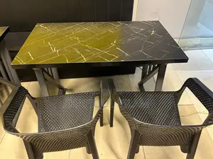 রান্নার সরঞ্জাম এবং আনুষাঙ্গিক