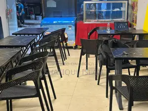 রান্নার সরঞ্জাম এবং আনুষাঙ্গিক