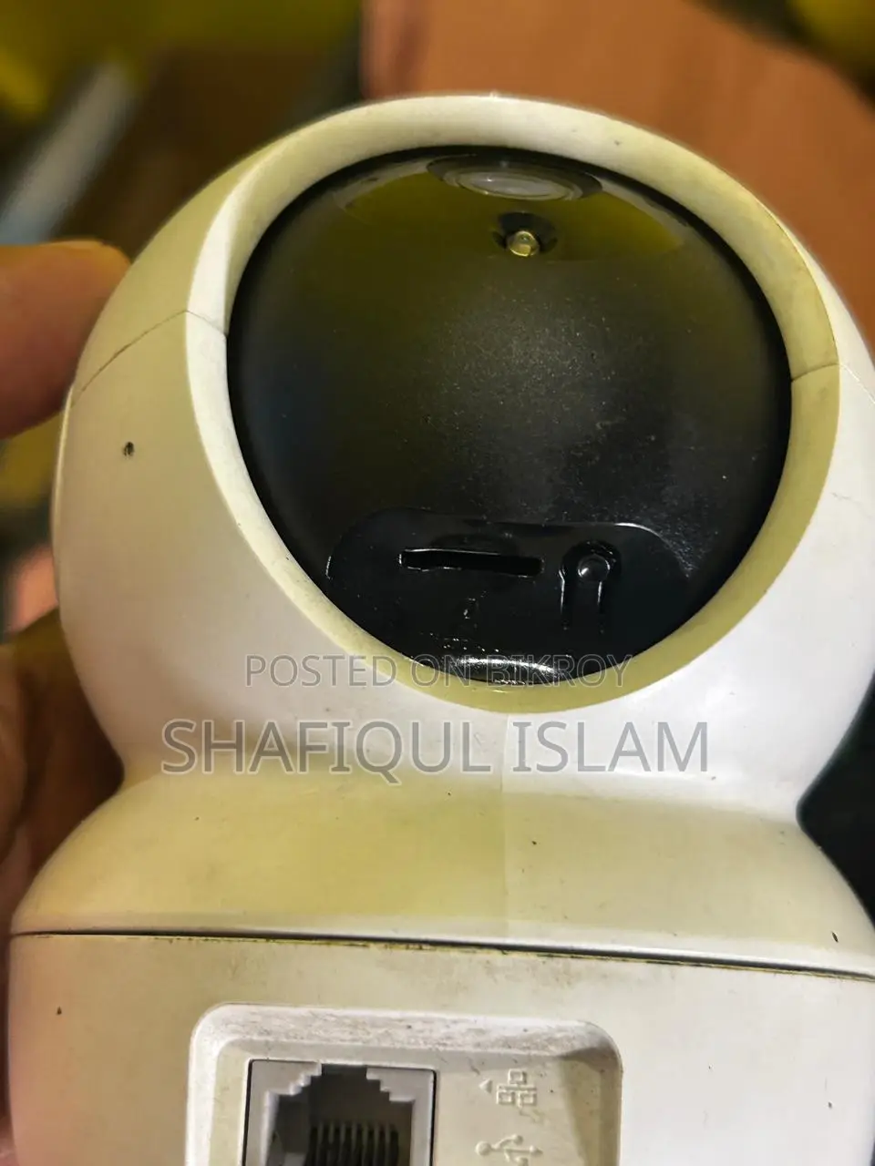 রান্নার সরঞ্জাম এবং আনুষাঙ্গিক