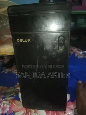 ট্যাবলেট ৫১২ জিবি কালো