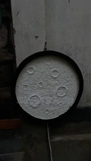 Moon Lamp Light for Sale