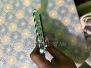 শাওমি মি ১১ আল্ট্রা ২৫৬ জিবি সাদা