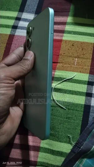 টেকনো স্পার্ক ৪০ প্রো ১২৮ জিবি ব্লু