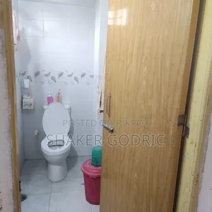 Mini Flat in 60 Feet Road for Rent