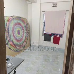 Mini Flat in 60 Feet Road for Rent