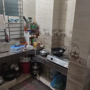 Mini Flat in 60 Feet Road for Rent