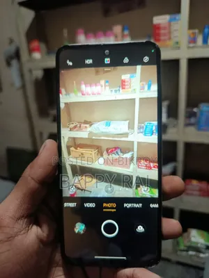 Realme C55 128 GB