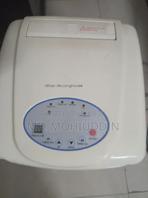 ২০ লিটার পার ডে ডিহিউমিডিফায়ার, ইউএসএ।