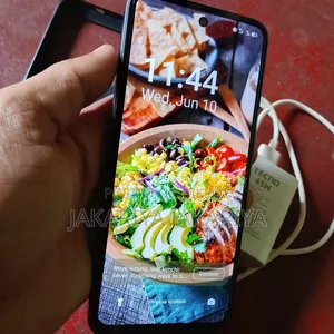 Tecno Spark 40 128 GB Black