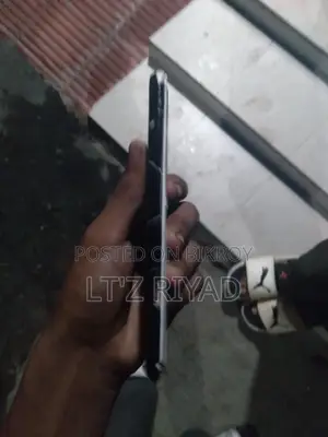 New Lava 3G 402+ 4 GB Black