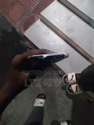 New Lava 3G 402+ 4 GB Black