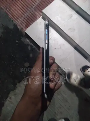 New Lava 3G 402+ 4 GB Black