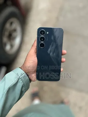 Tecno Spark 40 Pro 128 GB Black