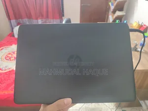 Laptop HP EliteBook 840 G1 8GB Intel Core I5 SSD 128GB