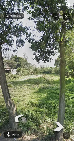 জায়গায় বিক্রি ফেনী মোহাম্মদ আলী বাজার
