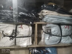 Polo T-Shirt