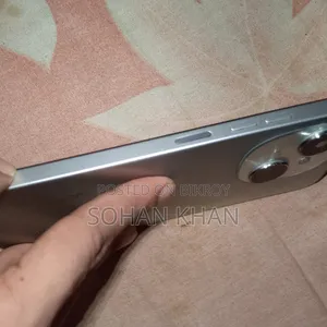টেকনো স্পার্ক গো ৬৪ জিবি হোয়াইট